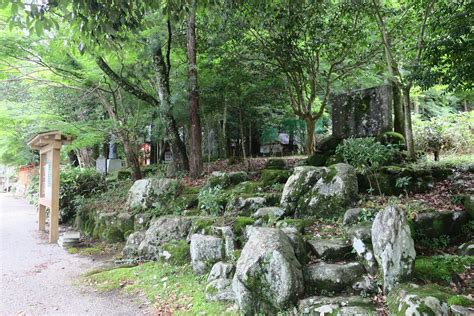 tsu japan.